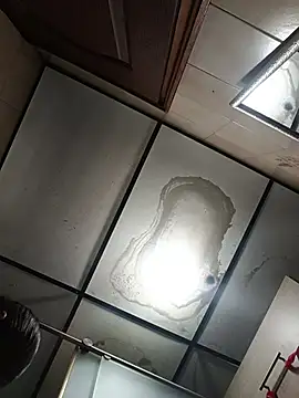 EmmaSulivan online show from 04.01.26