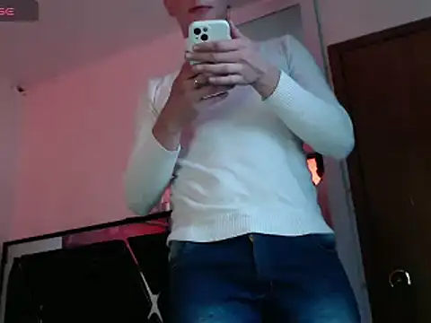 Smith boy 25 online show from 02.19.25