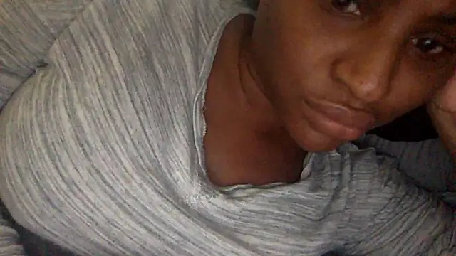 icedcoffeex online show from 02.08.26