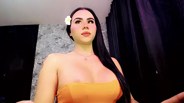 Iris Gill online show from 06.30.26
