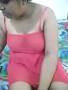 SLbeaty online show from 11.02.25