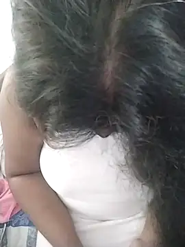 SLbeaty online show from 02.10.26