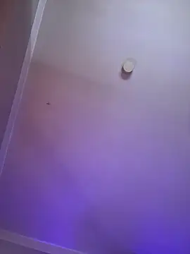 Snapshot of sexymelli18 chatting on 09.20.25 sexymelli18 online show from 09.20.25