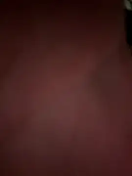 Snapshot of sexymelli18 chatting on 02.04.26 sexymelli18 online show from 02.04.26