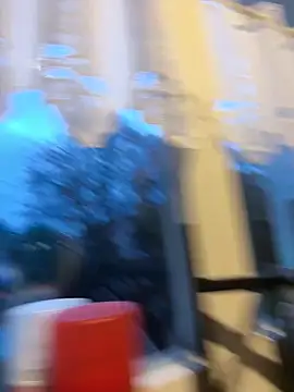 Snapshot of sexymelli18 chatting on 02.10.26 sexymelli18 online show from 02.10.26