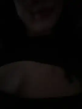 Snapshot of sexymelli18 chatting on 02.18.26 sexymelli18 online show from 02.18.26