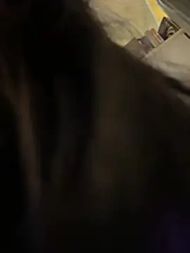 Snapshot of sexymelli18 chatting on 02.19.26 sexymelli18 online show from 02.19.26