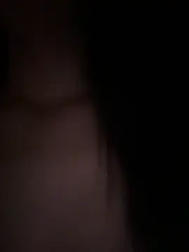 Snapshot of sexymelli18 chatting on 02.22.26 sexymelli18 online show from 02.22.26