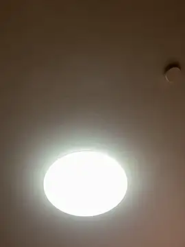 sexymelli18 online show from 03.05.26