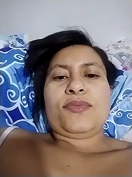 TroopingLocution online show from 03.12.26