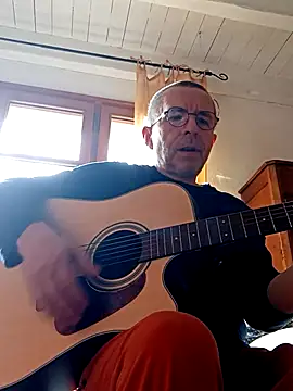 Snapshot of Xavspank2 chatting on 02.09.26 Xavspank2 online show from 02.09.26