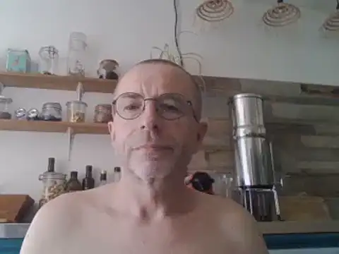 Xavspank2 online show from 07.01.26