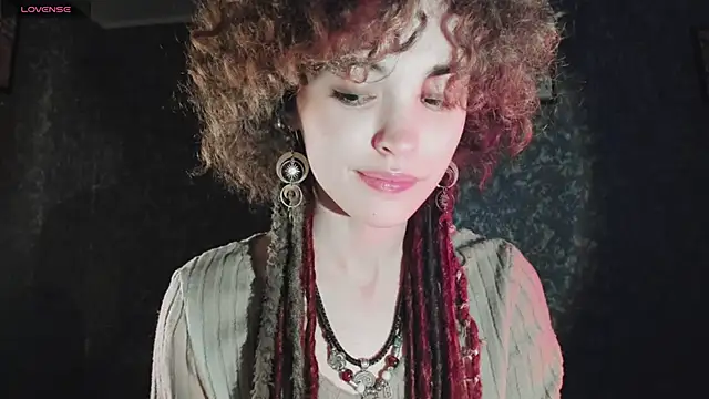 Dizer clopy online show from 10.10.25