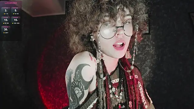 Dizer clopy online show from 10.25.25