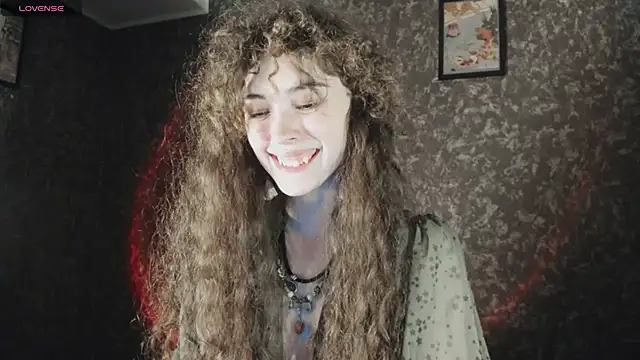 Dizer clopy online show from 11.07.25