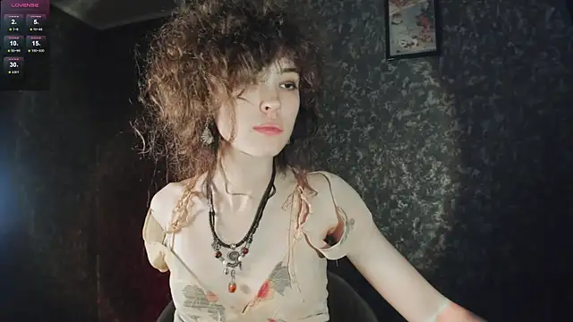 Dizer clopy online show from 11.12.25