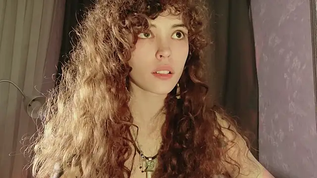 Dizer clopy online show from 11.22.25