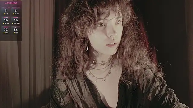 Dizer clopy online show from 02.10.26