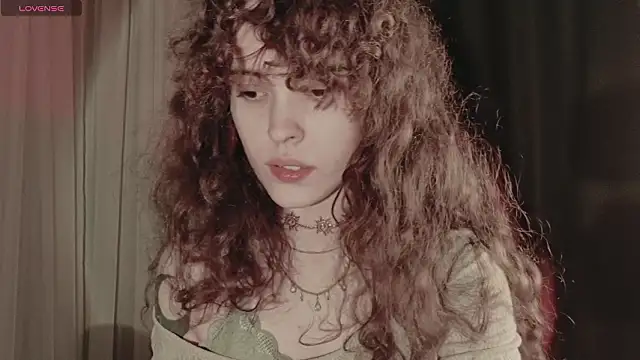 Dizer clopy online show from 02.17.26