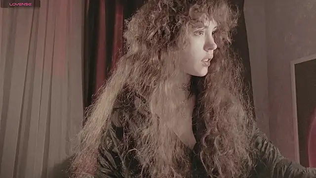 Dizer clopy online show from 02.25.26