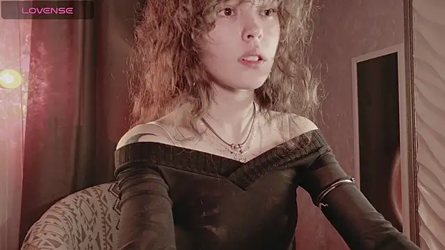 Dizer clopy online show from 03.21.26