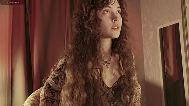 Dizer clopy online show from 03.24.26