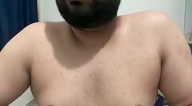 indian thonger online show from 02.26.25