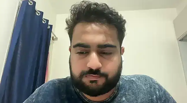 indian thonger online show from 03.01.25