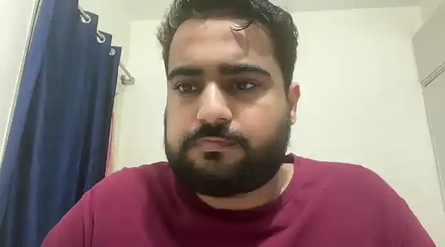 indian thonger online show from 03.02.25