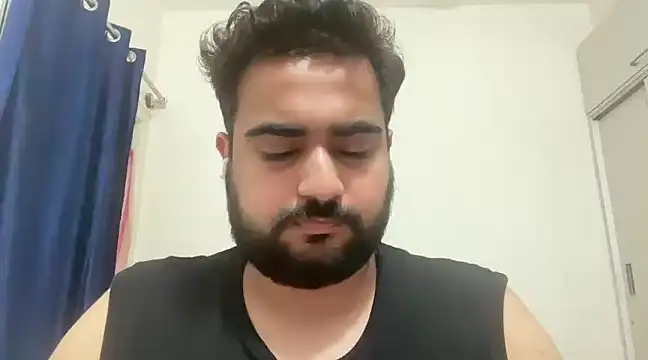 indian thonger online show from 03.04.25