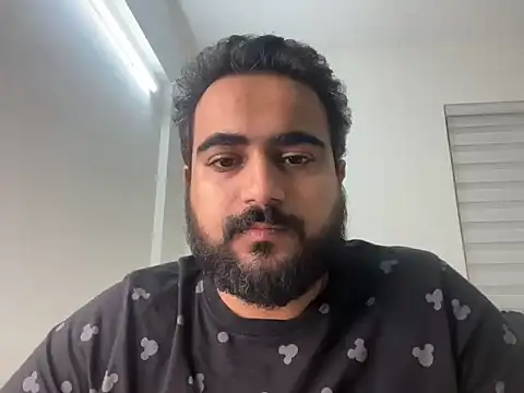 indian thonger online show from 11.10.25