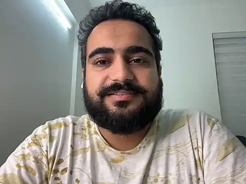 indian thonger online show from 11.11.25