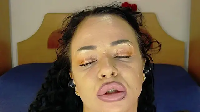 Sophie-Rosenfeld online show from 04.18.26