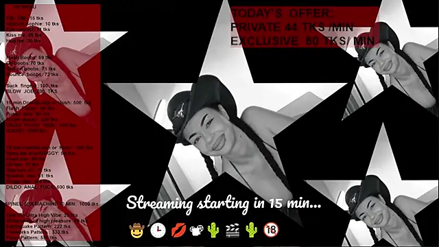 Sophie-Rosenfeld online show from 07.05.26