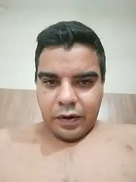 morenosexy1992 online show from 03.07.25