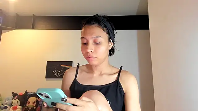 Snapshot of sweet_Amy0 chatting on 09.23.25 sweet Amy0 online show from 09.23.25