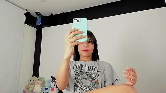 Snapshot of sweet_Amy0 chatting on 10.12.25 sweet Amy0 online show from 10.12.25