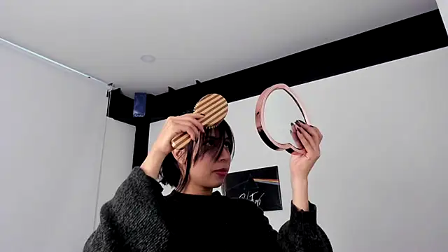 sweet Amy0 online show from 11.20.25