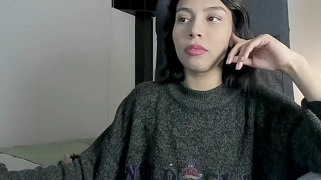 sweet Amy0 online show from 12.19.25