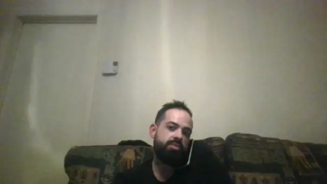 guccititi online show from 10.29.25