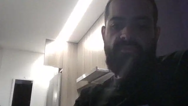 guccititi online show from 11.10.25