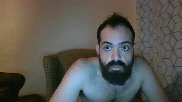 guccititi online show from 11.20.25