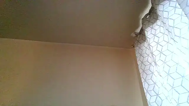 guccititi online show from 11.20.25