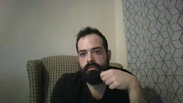 guccititi online show from 11.26.25