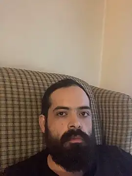 guccititi online show from 12.01.25