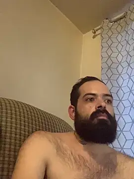 guccititi online show from 12.02.25