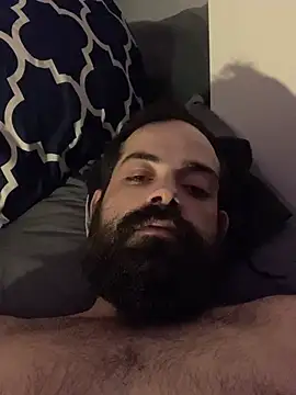 guccititi online show from 12.15.25