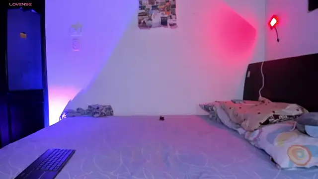 Ammymorgan online show from 03.05.25