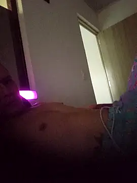 mcl sx online show from 02.15.26