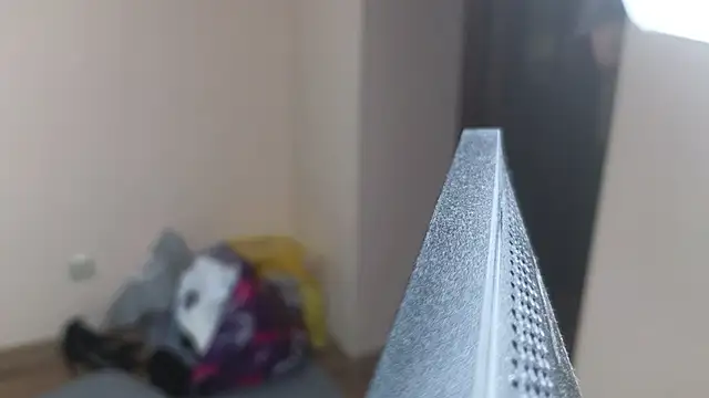 Sandra Snowflake online show from 02.15.25